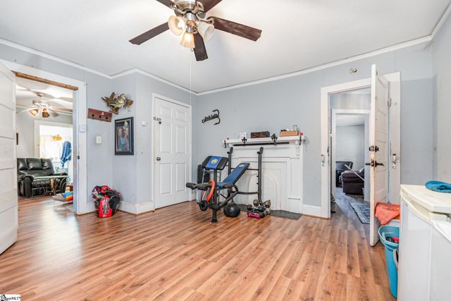 7 Spring Street, Piedmont, SC 29673