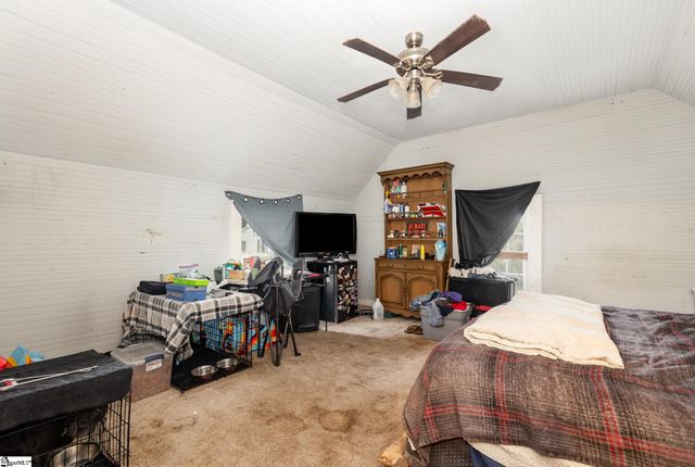 7 Spring Street, Piedmont, SC 29673