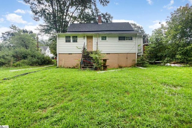7 Spring Street, Piedmont, SC 29673