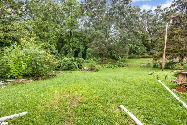 7 Spring Street, Piedmont, SC 29673