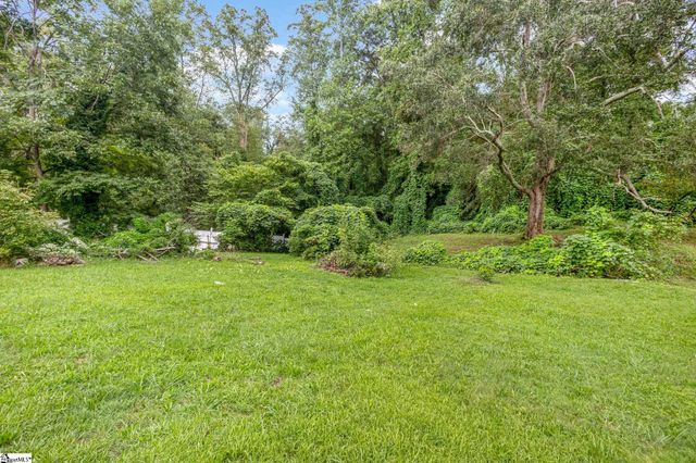 7 Spring Street, Piedmont, SC 29673