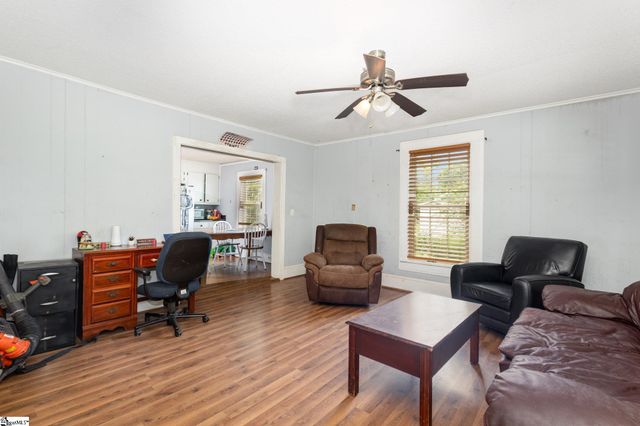 7 Spring Street, Piedmont, SC 29673