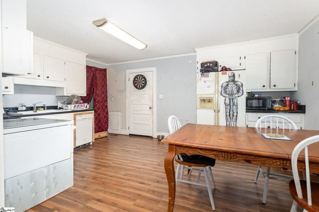 7 Spring Street, Piedmont, SC 29673