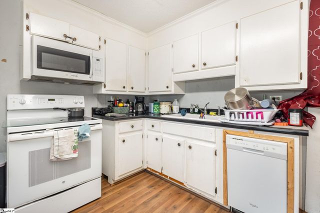 7 Spring Street, Piedmont, SC 29673