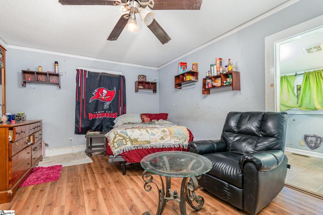 7 Spring Street, Piedmont, SC 29673