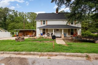 7 Spring Street, Piedmont, SC 29673