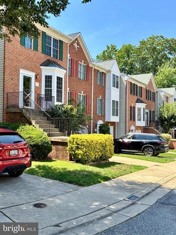 1410 PEREGRINE PATH, Arnold, MD 21012