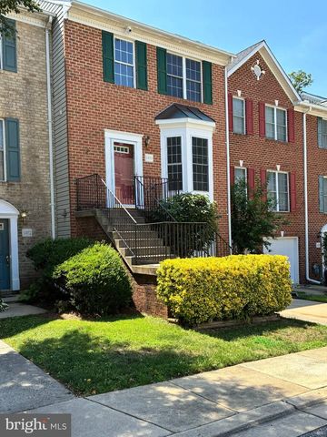 1410 PEREGRINE PATH, Arnold, MD 21012