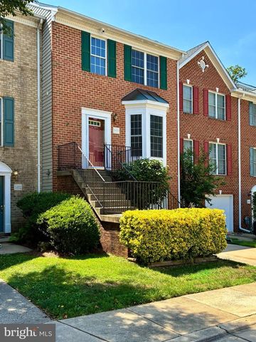 1410 PEREGRINE PATH, Arnold, MD 21012
