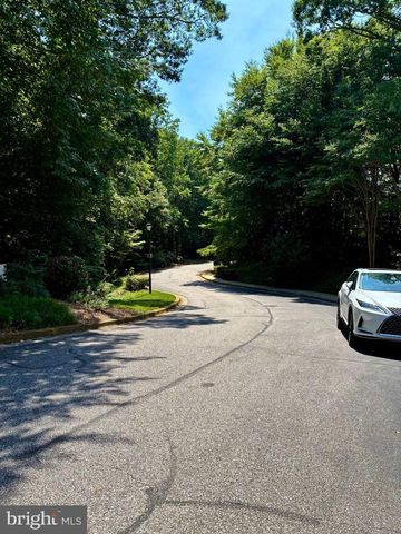 1410 PEREGRINE PATH, Arnold, MD 21012