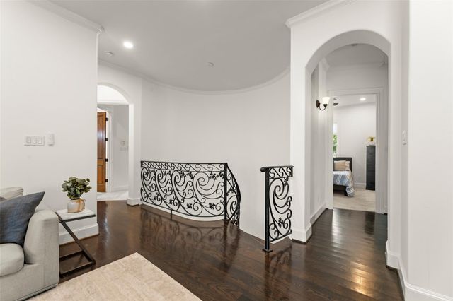 6236 Community Drive, Houston, TX 77005