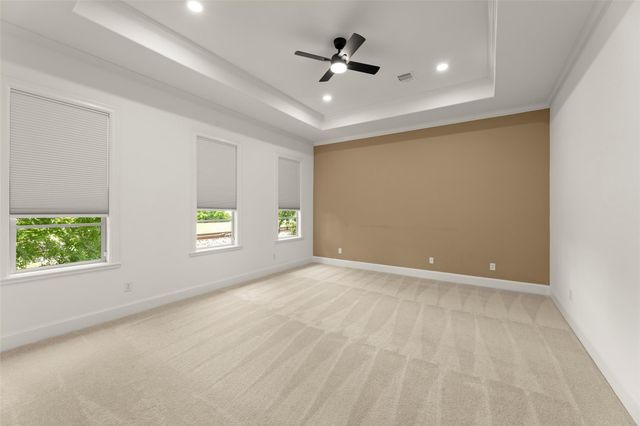 6236 Community Drive, Houston, TX 77005