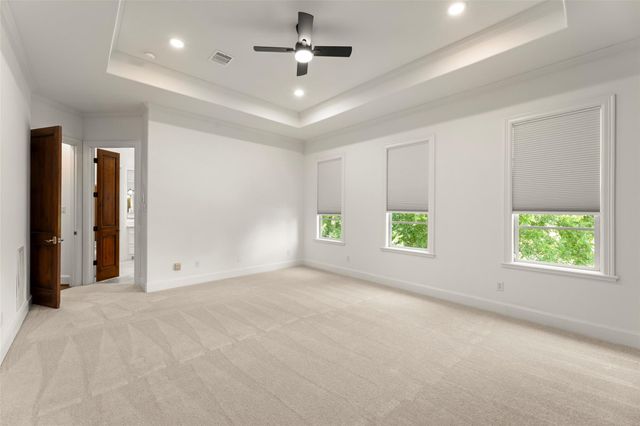 6236 Community Drive, Houston, TX 77005