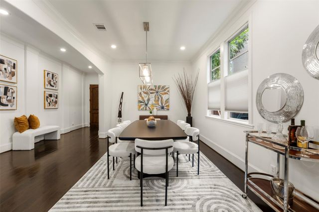6236 Community Drive, Houston, TX 77005