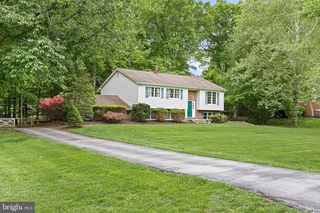 45 LONGLEAF LN, Bear, DE 19701