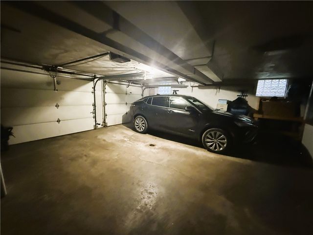 13 Lamplight Dr, Unity Twp, PA 15650