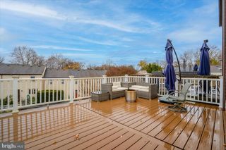 206 BIRCH DR, Lafayette Hill, PA 19444