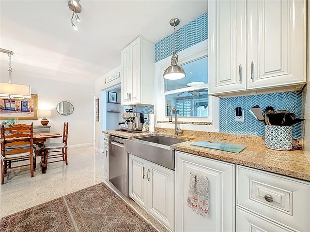 2381 SARAZEN DRIVE, Dunedin, FL 34698