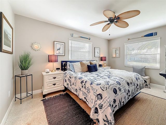 2381 SARAZEN DRIVE, Dunedin, FL 34698