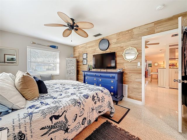 2381 SARAZEN DRIVE, Dunedin, FL 34698