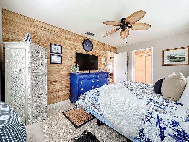 2381 SARAZEN DRIVE, Dunedin, FL 34698