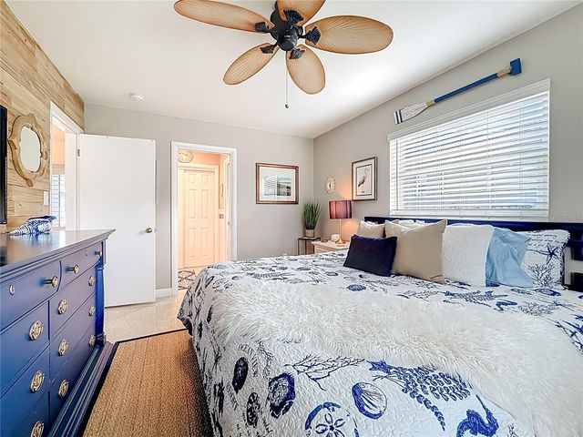 2381 SARAZEN DRIVE, Dunedin, FL 34698