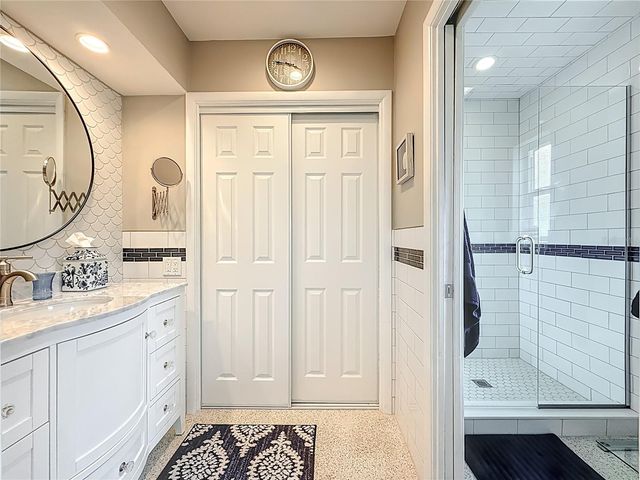 2381 SARAZEN DRIVE, Dunedin, FL 34698