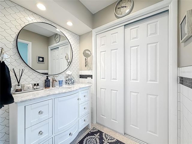 2381 SARAZEN DRIVE, Dunedin, FL 34698