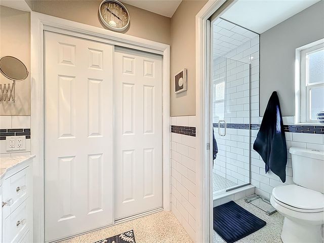 2381 SARAZEN DRIVE, Dunedin, FL 34698