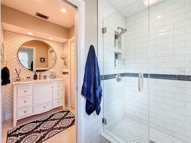 2381 SARAZEN DRIVE, Dunedin, FL 34698