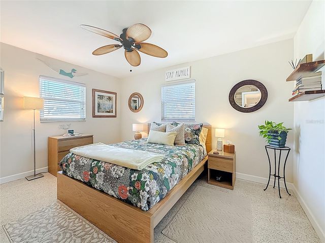 2381 SARAZEN DRIVE, Dunedin, FL 34698