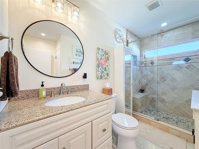 2381 SARAZEN DRIVE, Dunedin, FL 34698