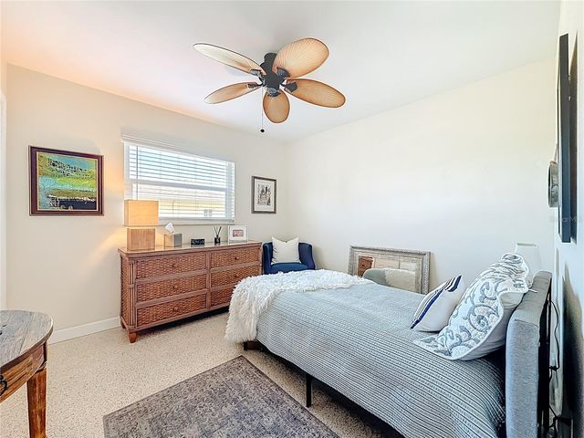 2381 SARAZEN DRIVE, Dunedin, FL 34698