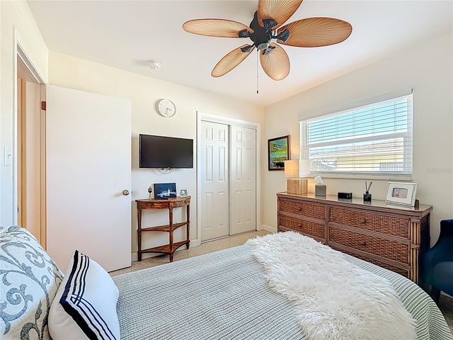 2381 SARAZEN DRIVE, Dunedin, FL 34698