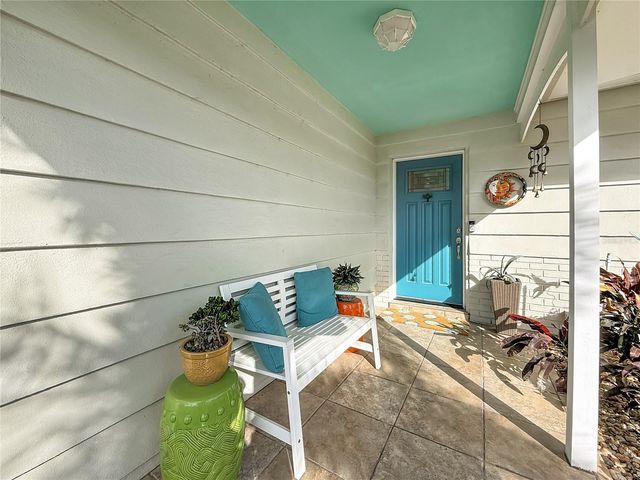 2381 SARAZEN DRIVE, Dunedin, FL 34698