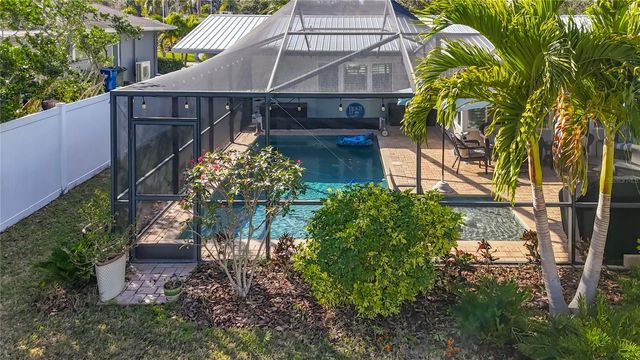 2381 SARAZEN DRIVE, Dunedin, FL 34698