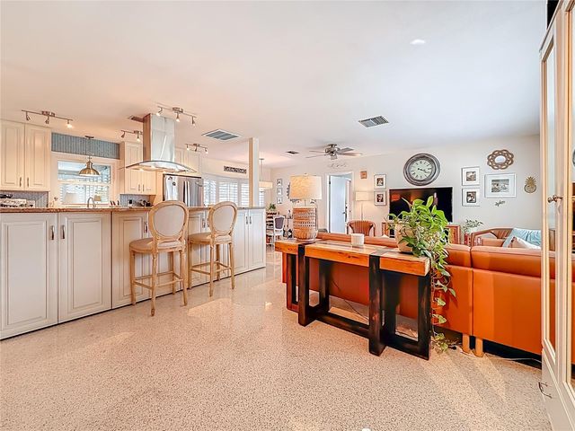 2381 SARAZEN DRIVE, Dunedin, FL 34698