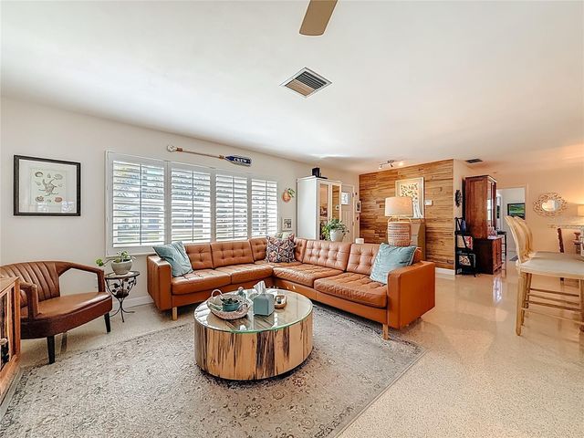 2381 SARAZEN DRIVE, Dunedin, FL 34698