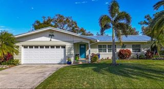 2381 SARAZEN DRIVE, Dunedin, FL 34698