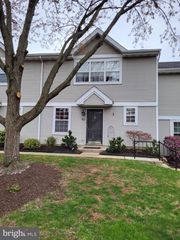 116 LAUREL COURT, Wyomissing, PA 19610