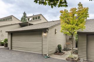 10036 NE 115th Lane #A3, Kirkland, WA 98033
