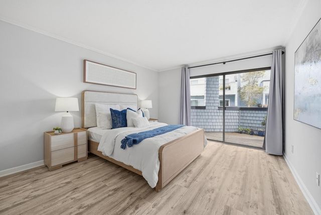 30 Eddystone Court, Redwood City, CA 94065