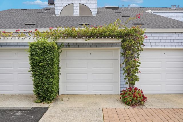 30 Eddystone Court, Redwood City, CA 94065