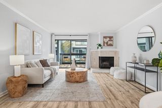 30 Eddystone Court, Redwood City, CA 94065