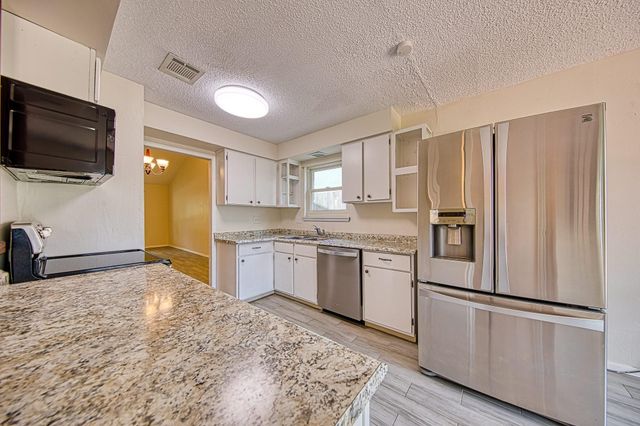 22411 Elsinore Drive, Katy, TX 77450