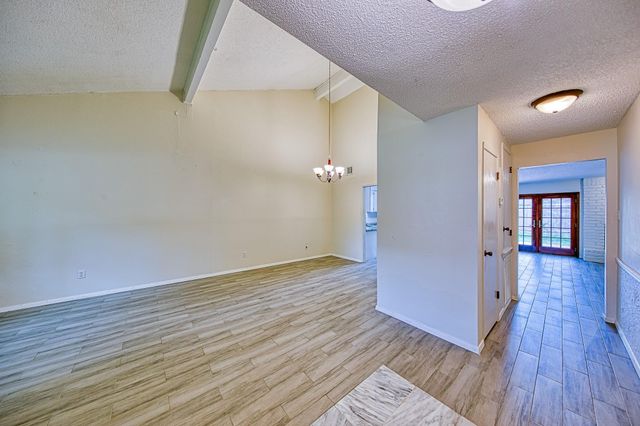 22411 Elsinore Drive, Katy, TX 77450