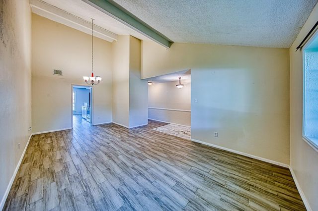 22411 Elsinore Drive, Katy, TX 77450