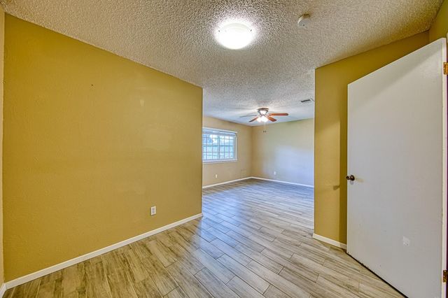 22411 Elsinore Drive, Katy, TX 77450
