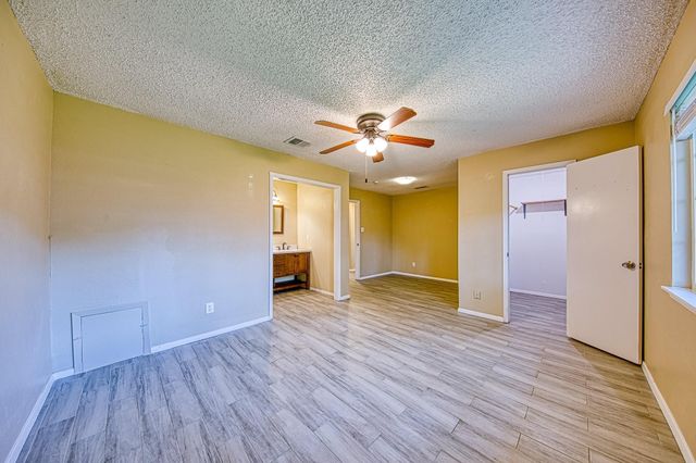22411 Elsinore Drive, Katy, TX 77450
