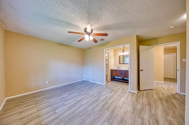22411 Elsinore Drive, Katy, TX 77450